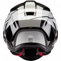 Alpinestars Supertech R10 Element Helmet